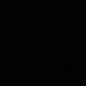 Meet your Posher, Aide